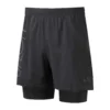 Ronhill | Men's Tech Marathon Twin Short