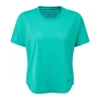 Ronhill | Women's Life Agile S/S Tee