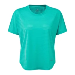 Ronhill | Women's Life Agile S/S Tee
