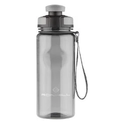 Ronhill | H20 Bottle - 600ml