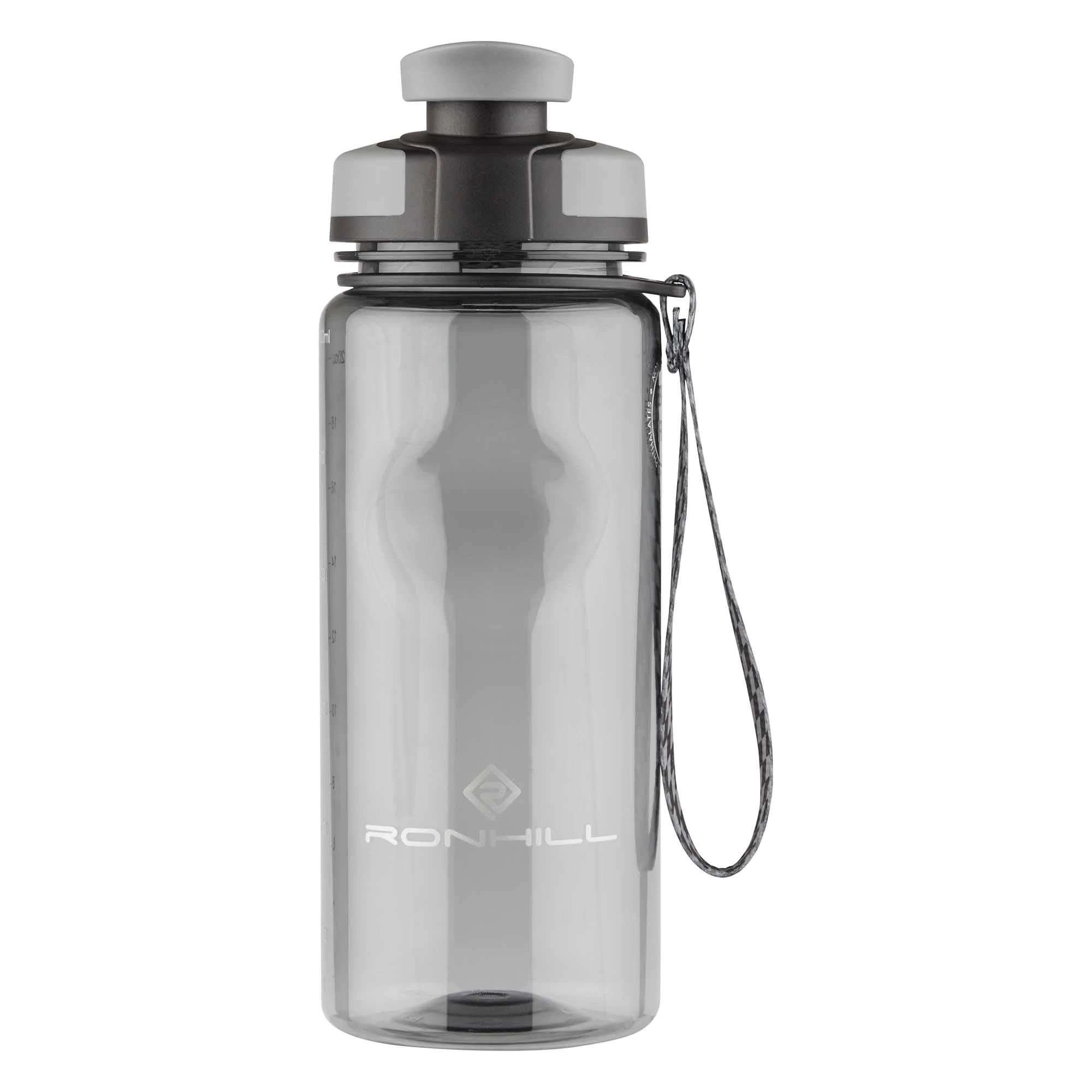Ronhill | H20 Bottle - 600ml