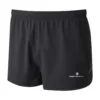 Ronhill | Men's Tech Cargo Racer Short