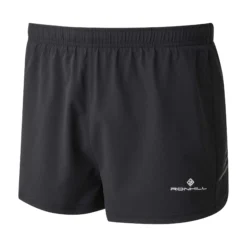 Ronhill | Men's Tech Cargo Racer Short