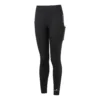 Ronhill | Women's Tech Revive Stretch Tight_