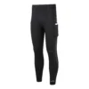 Ronhill | Men's Tech Revive Stretch Tight_