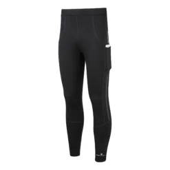 Ronhill | Men's Tech Revive Stretch Tight_