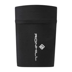 Ronhill | Unisex Stretch Arm Pocket