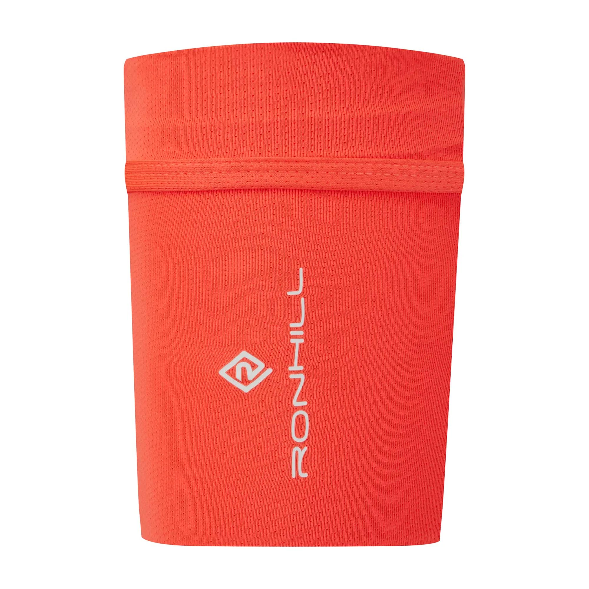 Ronhill | Unisex Stretch Arm Pocket