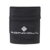 Ronhill | Unisex Stretch Wrist Pocket