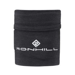 Ronhill | Unisex Stretch Wrist Pocket