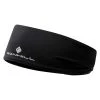 Ronhill | Unisex Reversible Revive Headband