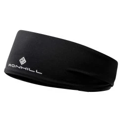 Ronhill | Unisex Reversible Revive Headband
