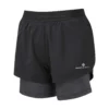 Ronhill | Women's Tech Twin Short