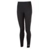 Ronhill | Women's Core Tight - Black