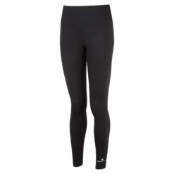 Ronhill | Women's Core Tight - Black