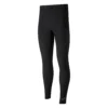 Ronhill | Men's Tech Winter Tight