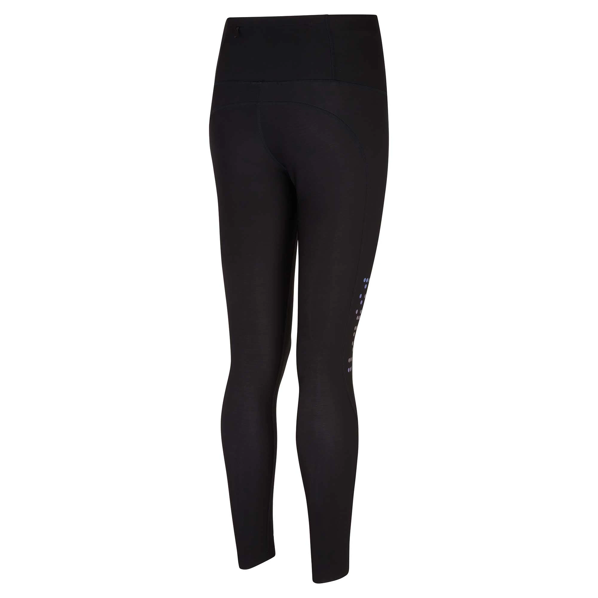 Ronhill | Women's Tech Winter Tight - Image 2