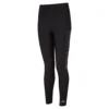 Ronhill | Women's Tech Winter Tight