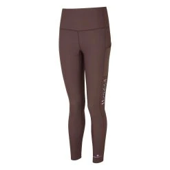 Ronhill | Women's Tech Winter Tight