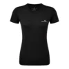 Ronhill | Women's Core S/S Tee