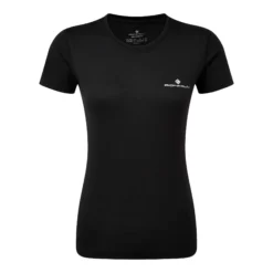 Ronhill | Women's Core S/S Tee