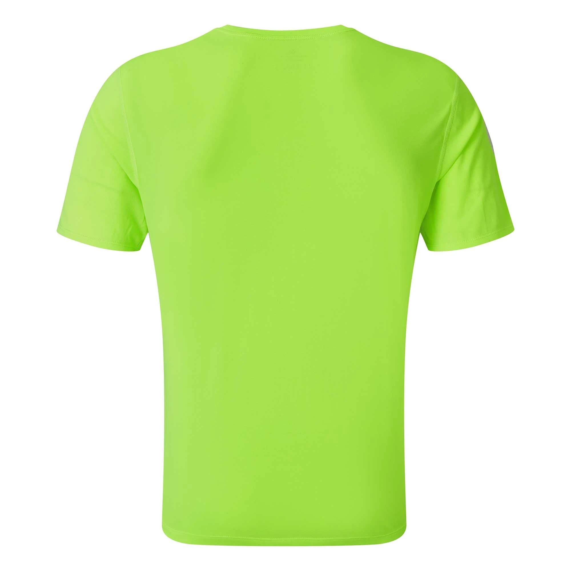 Ronhill | Men's Core S/S Tee - Image 2