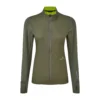 Ronhill | Women's Tech Hyperchill Jacket