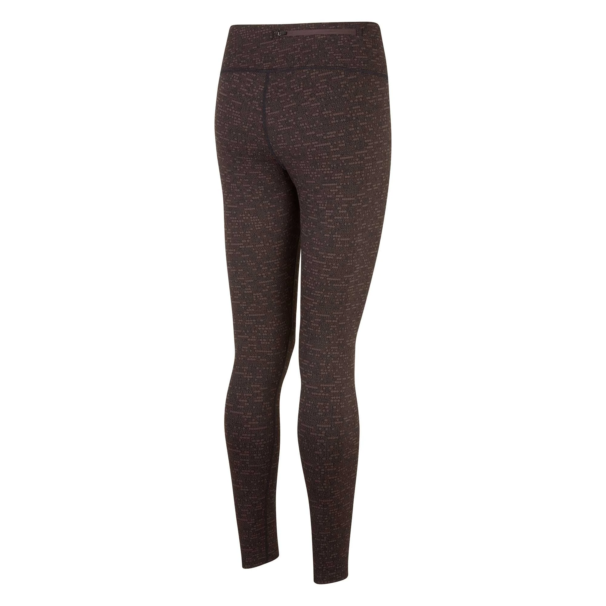 Ronhill | Women's Life Deluxe Tight - Image 2