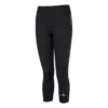 Ronhill | Women's Tech Revive Stretch Crop Tight