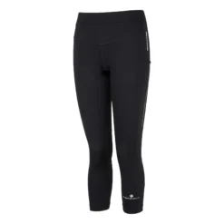 Ronhill | Women's Tech Revive Stretch Crop Tight