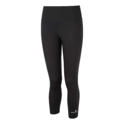 Ronhill | Women's Core Crop Tight