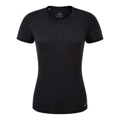 Ronhill | Women's Life Tencel S/S Tee