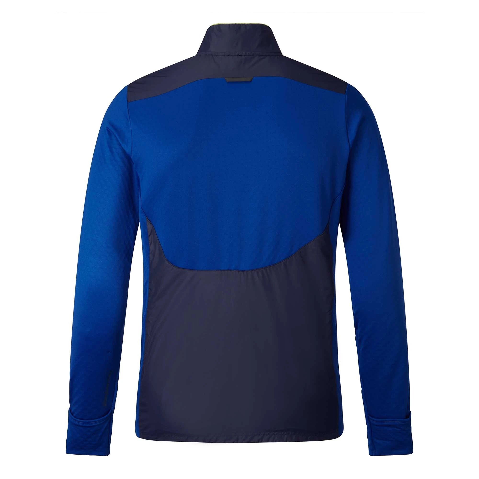Ronhill | Men's Tech Hyperchill Jacket - Image 2