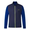 Ronhill | Men's Tech Hyperchill Jacket