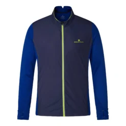 Ronhill | Men's Tech Hyperchill Jacket