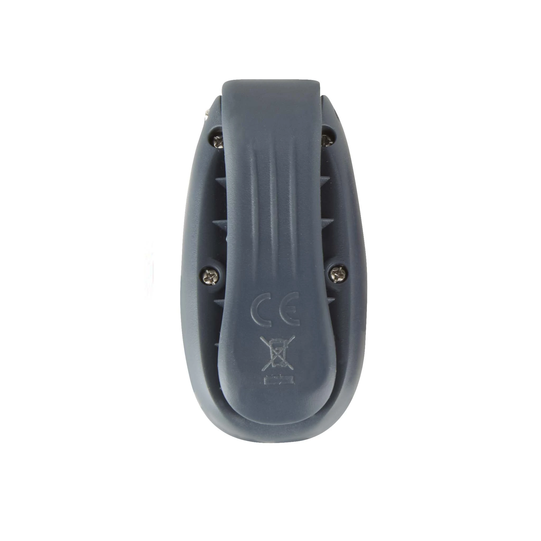 Ronhill | Light Clip - Image 2