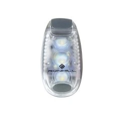 Ronhill | Light Clip