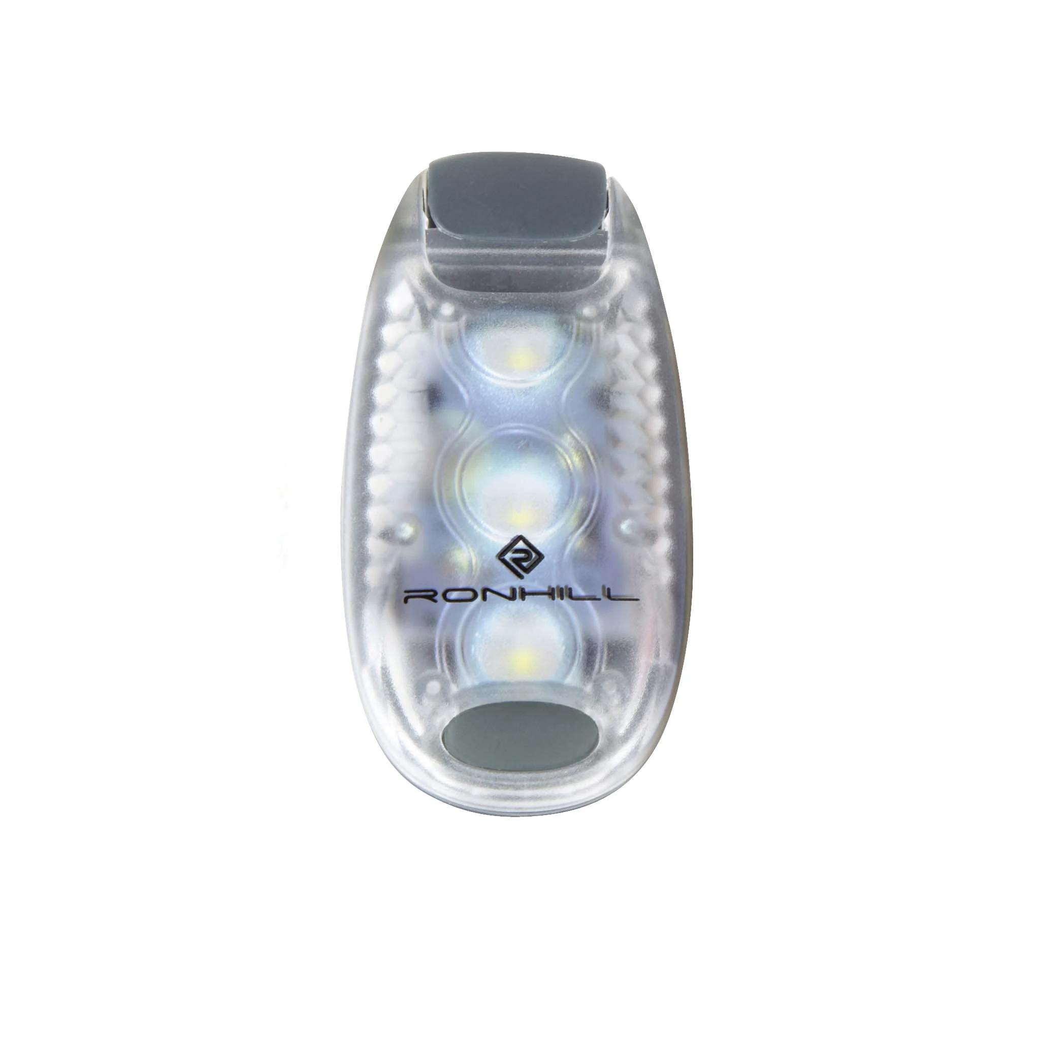Ronhill | Light Clip