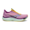 Saucony | Women's Endorphin Pro Running Shoes