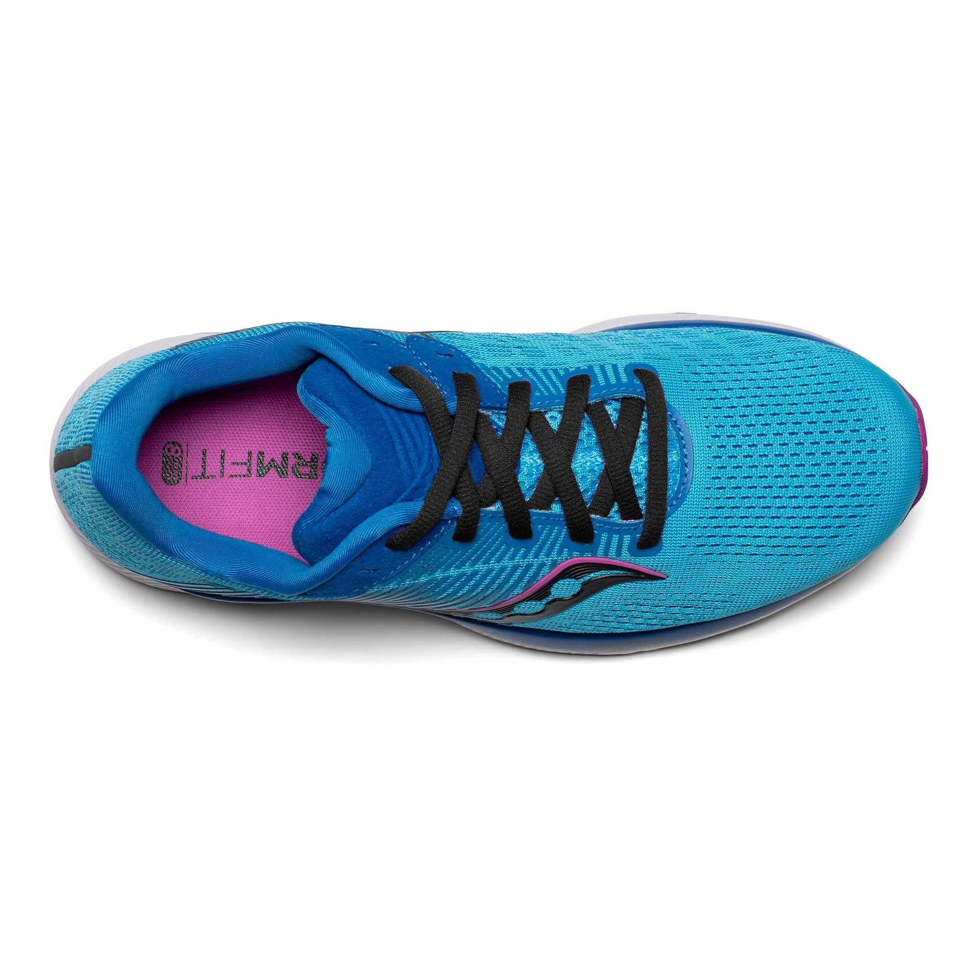 Saucony | Women's Guide 14 Running Shoes - Image 4