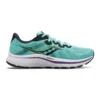 Saucony | Women's Omni 20 Running Shoes