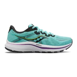 Saucony | Women's Omni 20 Running Shoes