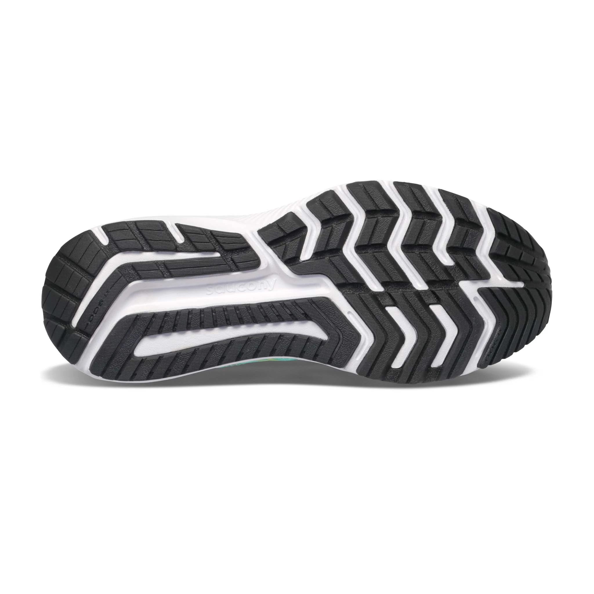 Saucony | Women's Omni 20 Running Shoes - Image 5