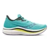Saucony | Women's Endorphin Pro 2 Running Shoes