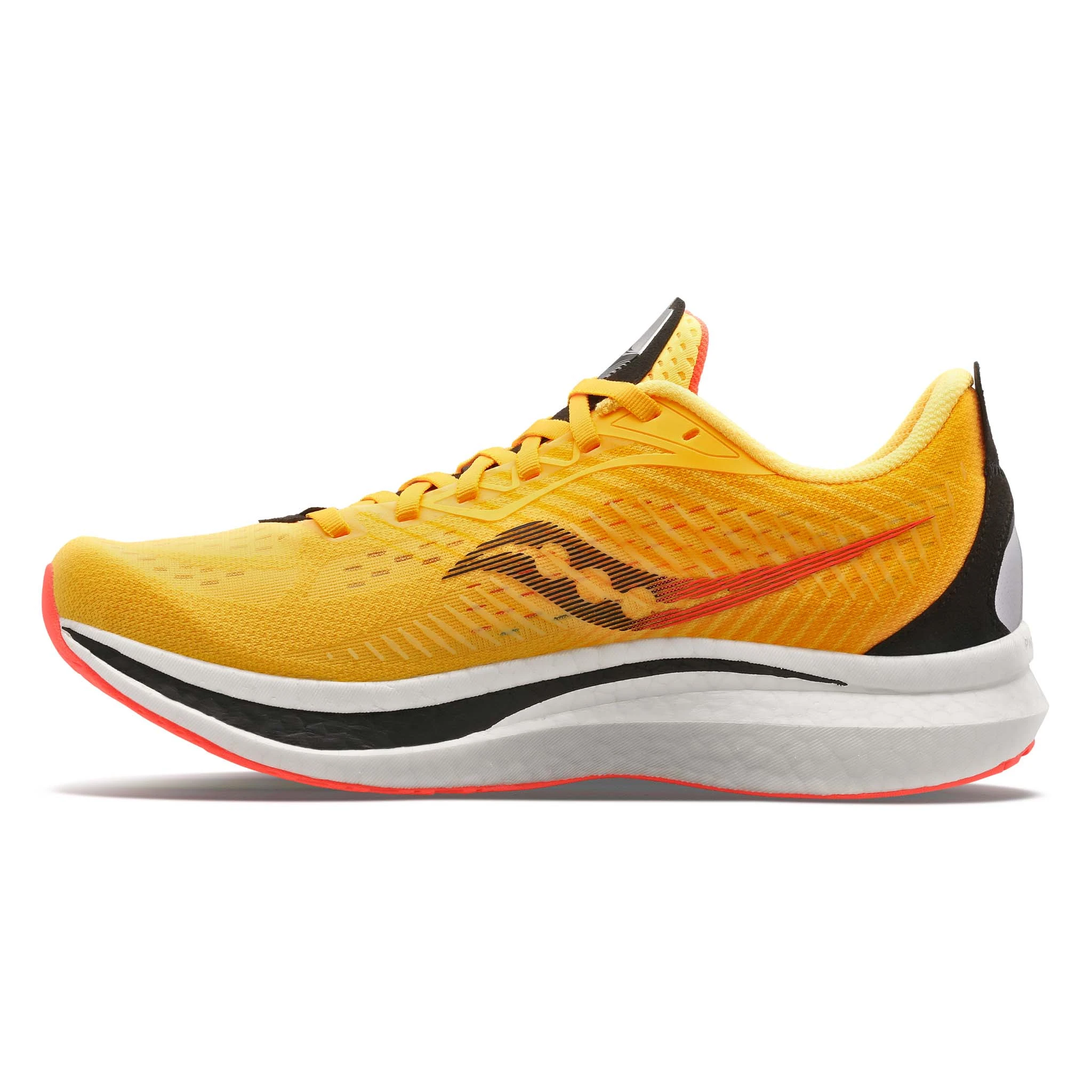 Saucony | Women's Endorphin Speed 2 Running Shoes - Image 3