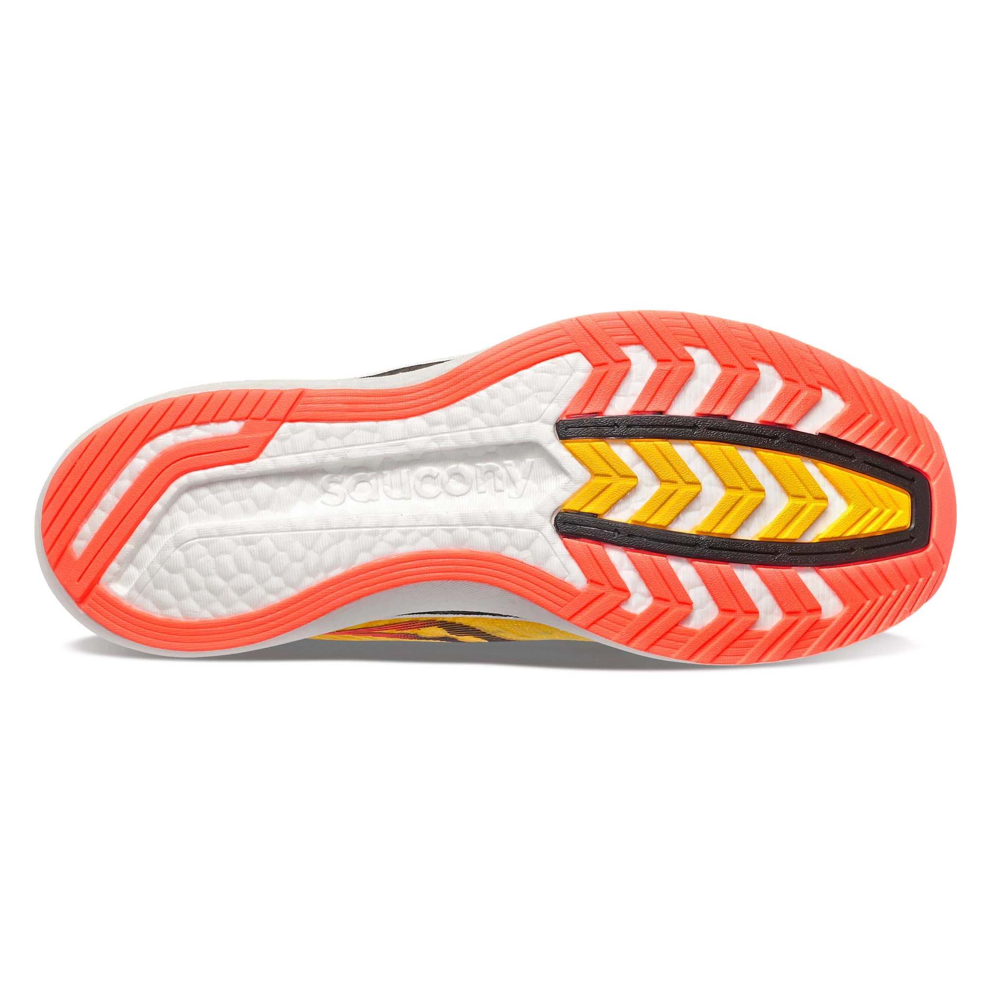 Saucony | Women's Endorphin Speed 2 Running Shoes - Image 5