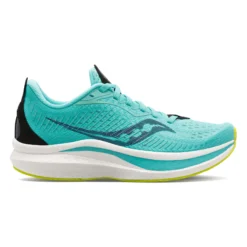Saucony | Women's Endorphin Speed 2 Running Shoes