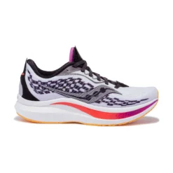 Saucony | Women's Endorphin Speed 2 Running Shoes