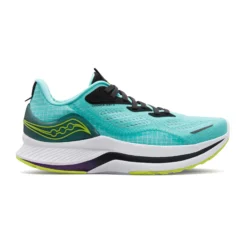 Saucony | Women's Endorphin Shift 2 Running Shoes