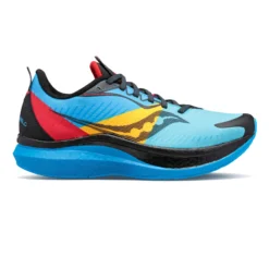Saucony | Women's Endorphin Speed 2 RunShield Running Shoes